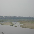 Taj River View2